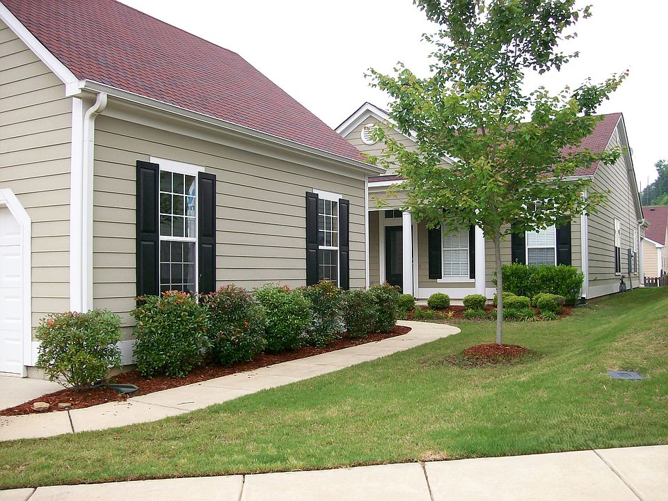 1st image of 5402 Camellia Ln