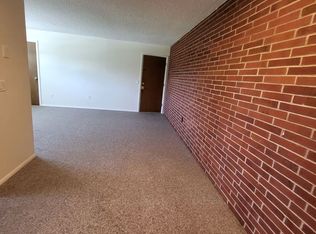 802 S. Main St, Red Lion, PA 17356