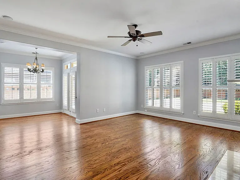 4040 Alston Way — Photo 15