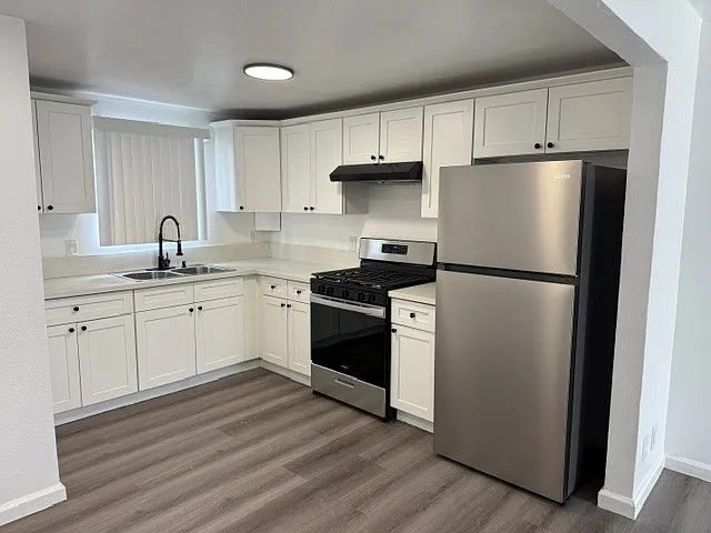 448 W. 87th St. - #1 — Photo 1