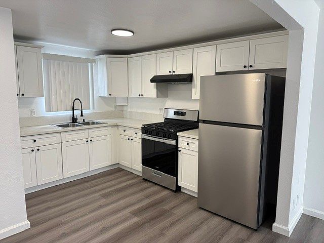 1st image of 448 W 87th St #1