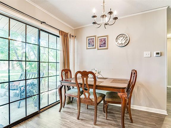 4th image of 2514 Aloha Dr