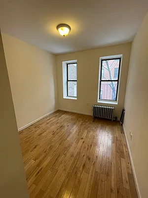 Rented by Best Apartments North Inc | media 15