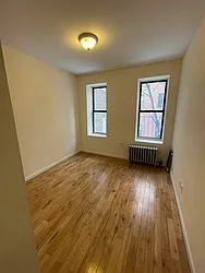 Rented by Best Apartments North Inc