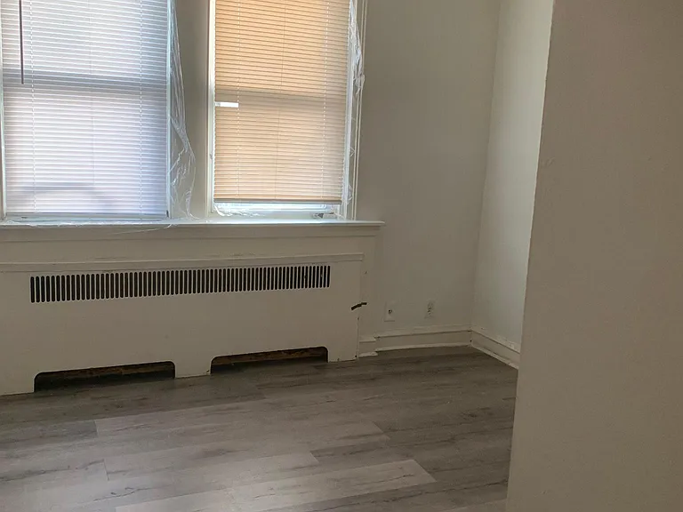 6914 Horrocks St #1 — Photo 5