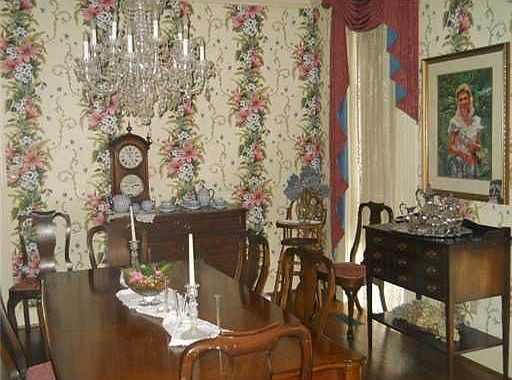 5th image of 419 Regency Blvd