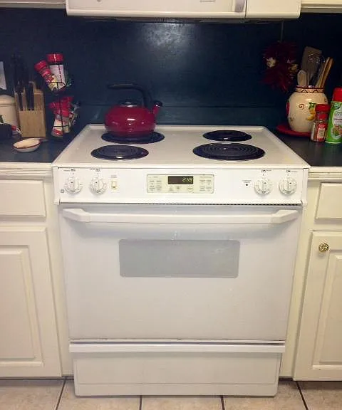 107 W Shore Dr — Photo 8