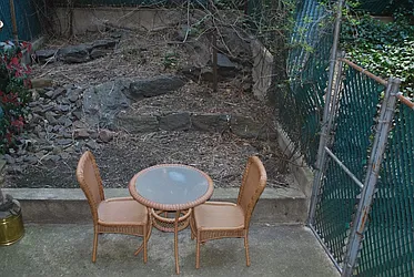 Rented by KVNY Soho