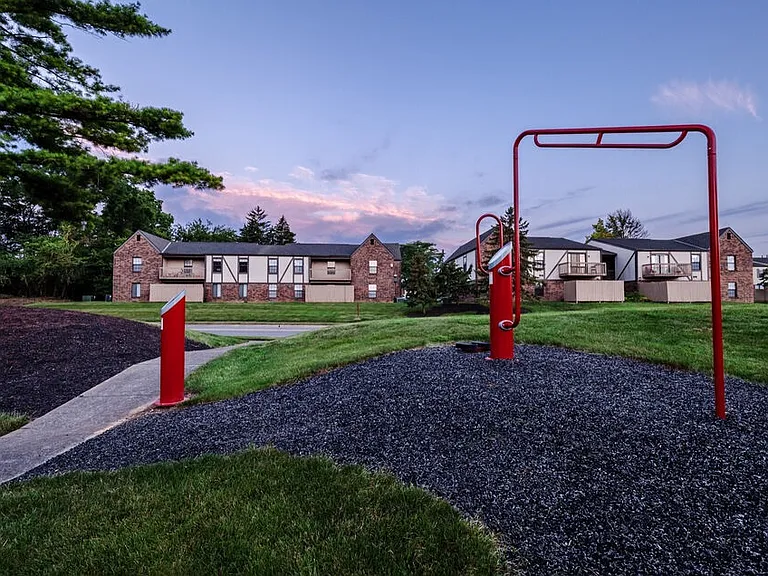 The Commons At Olentangy — Photo 15