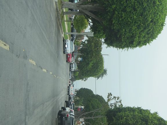4th image of 9111 S 5th Ave