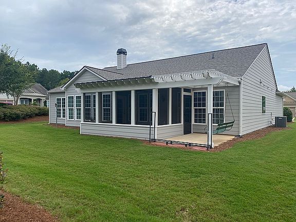 4th image of 1001 Delconee Pl