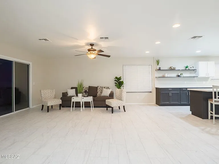 9267 N Red Diamond Ave — Photo 23