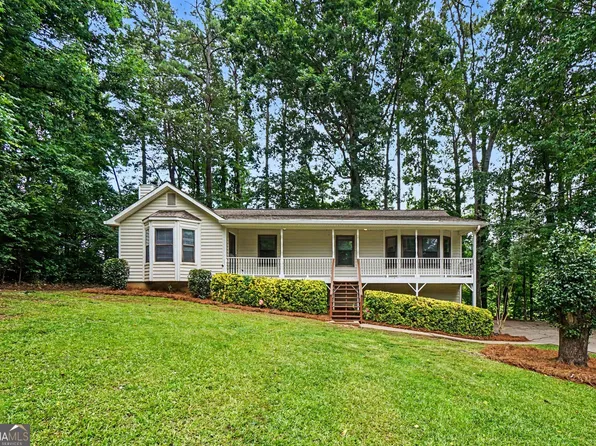4471 Ambras Way NW, Kennesaw, GA 30152