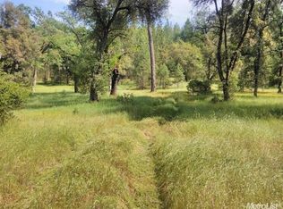 3580 Cedar Creek Rd, Fiddletown, CA 95629