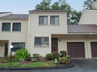 59 Deer Run UNIT 59, Bethel, CT 06801