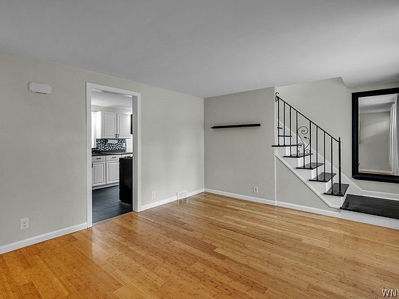 2nd image of 3427 Warner Dr