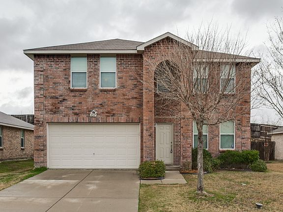 2nd image of 1017 Willow Tree Dr