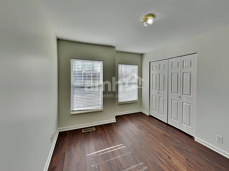 1759 Cumberland Station Blvd — Photo 20