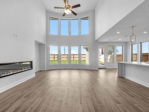 4th image of 1619 Summer Pine Ct