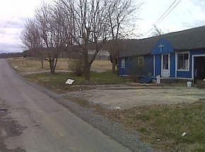 2nd image of 2085 Goodman Loop