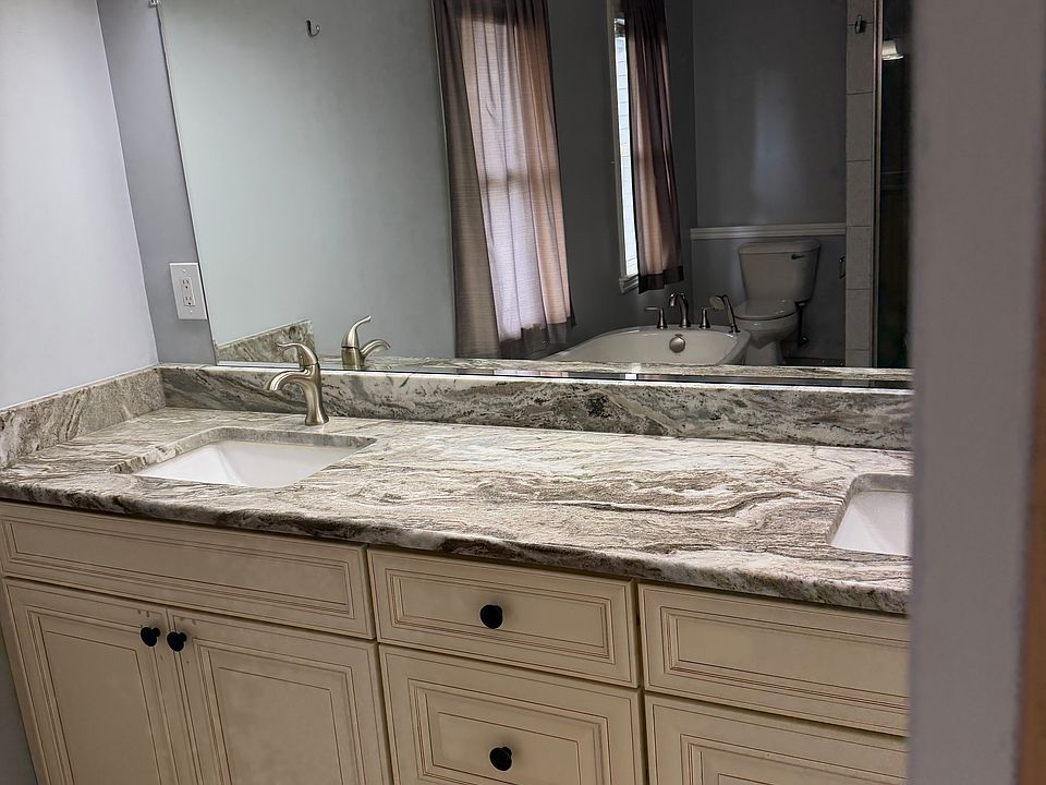 290 Shamrock Hl, photo 16