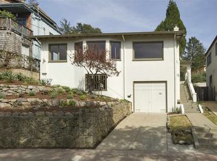 825 San Luis Rd, Berkeley, CA 94707
