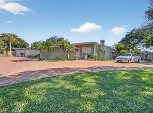 9401 SW 97th Ave, Miami, FL 33176