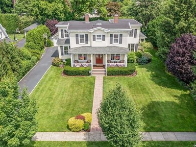 115 5th Street, Garden City, NY, 11530