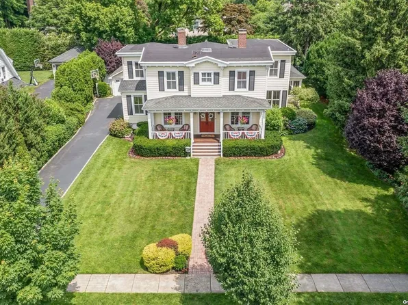 115 5th Street, Garden City, NY 11530