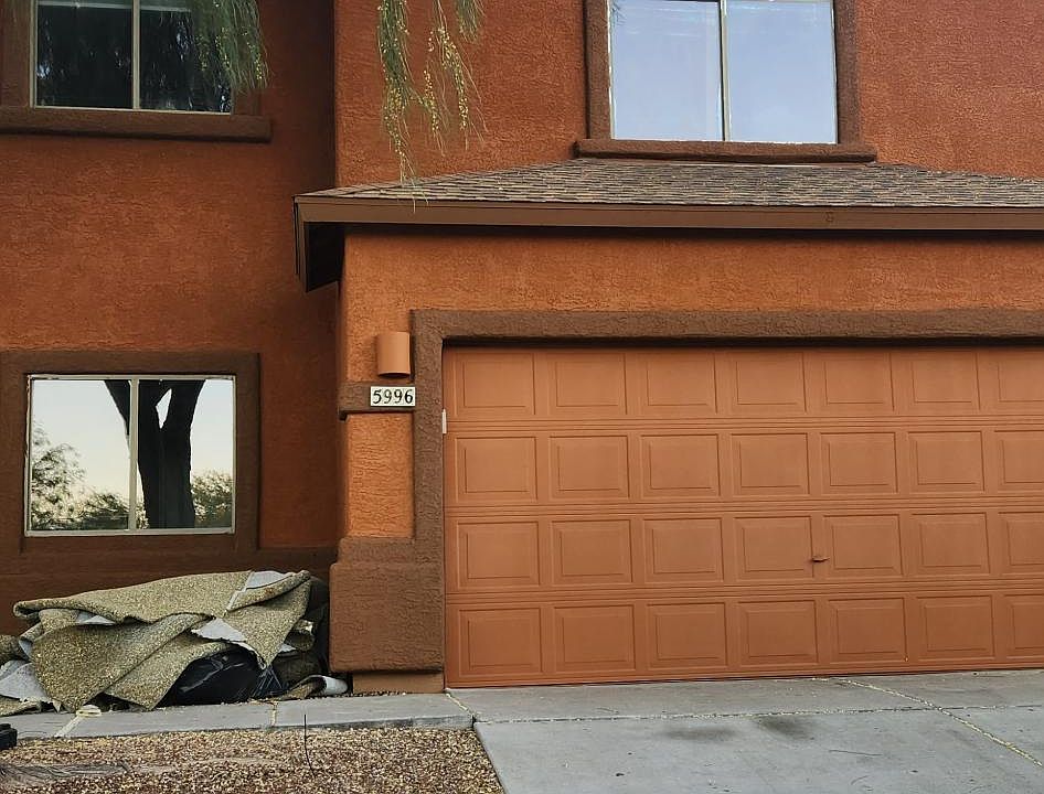 1st image of 5996 S Placita Picacho El Diablo