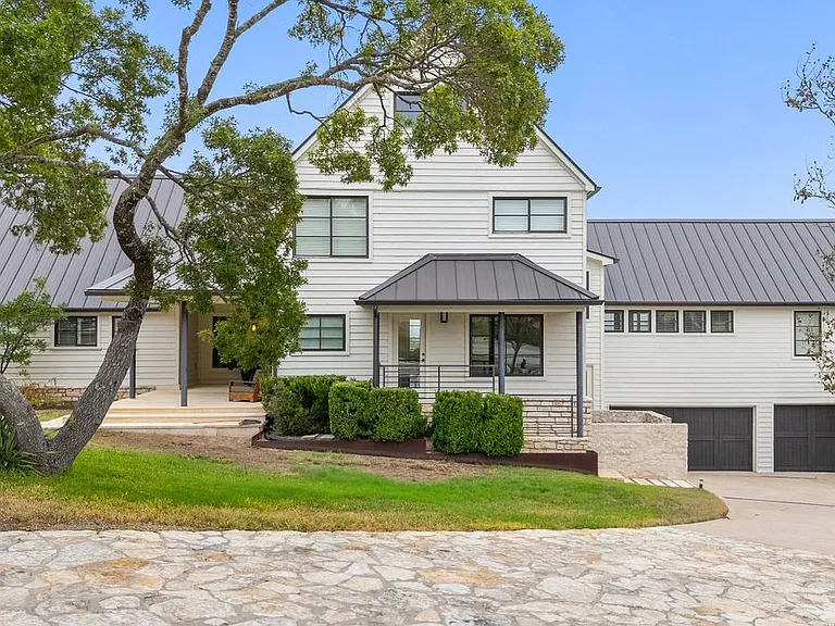 29 Pascal Ln — Photo 2