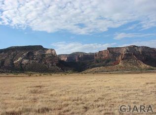 1810 Double Ring Ct, Grand Junction, CO 81507