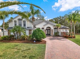 1000 Parasol Pl, Oviedo, FL 32766