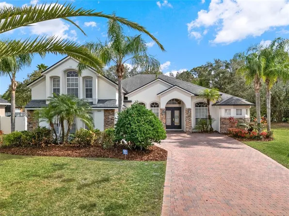 1000 Parasol Pl, Oviedo, FL 32766