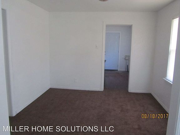 5th image of 2244 Hardin Dr