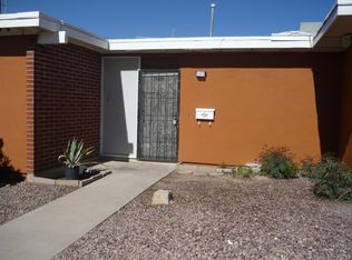 7631 E Golf Links Rd, Tucson, AZ 85730