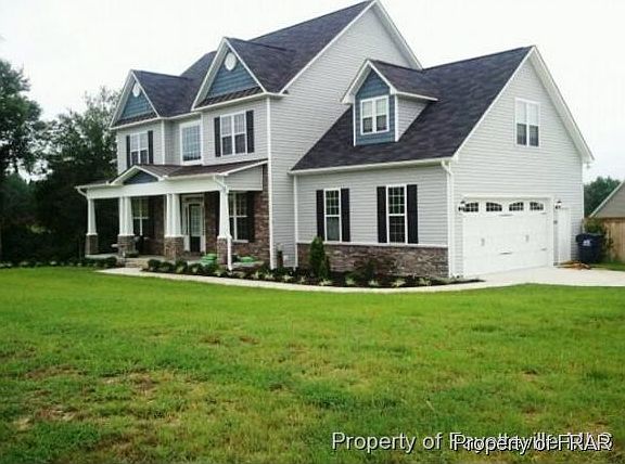3rd image of 125 Flat Race Ln