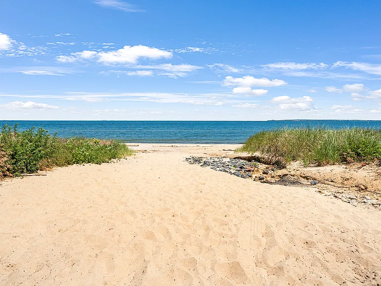 57 Sammys Beach Rd — Photo 35
