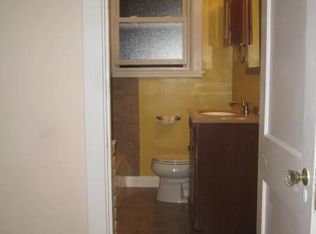 1430 N Saint Clair St, Pittsburgh, PA 15206
