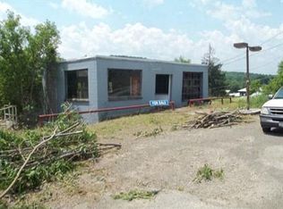 5292 State Route 417, Woodhull, NY 14898