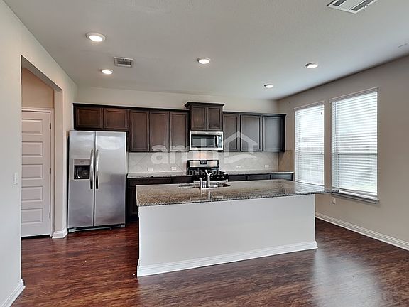 5th image of 5712 Kara Dr