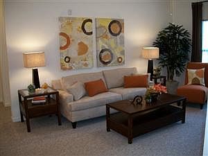 1st image of 1581 S Woodland Blvd APT 204