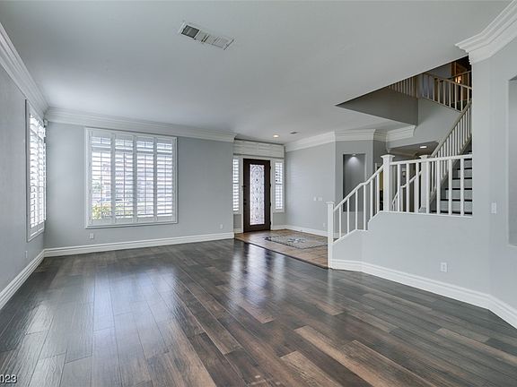 2nd image of 9474 Malasana Ct
