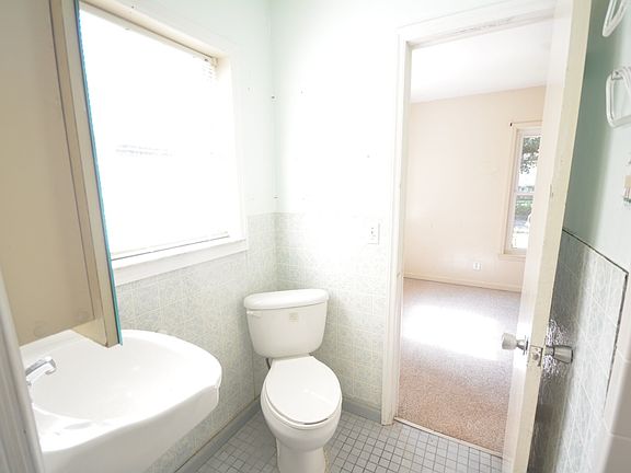 5th image of 161 Via Tisdelle St