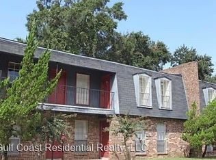 1151 Judge Sekul Ave #164/1151, Biloxi, MS 39530