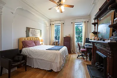 Rented by Berman Realty