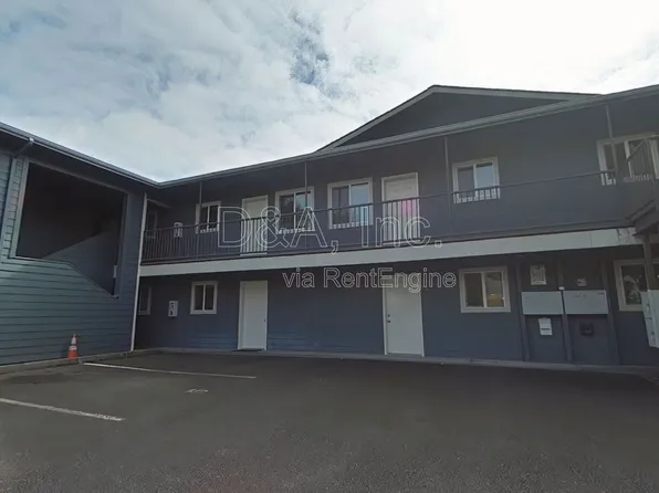 725 SW 13th St, Corvallis, OR