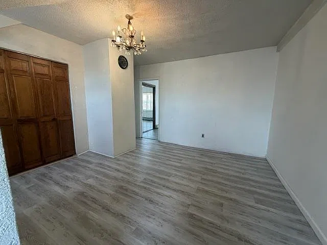 2 bed, 1.0 bath, $1,950 — Photo 2