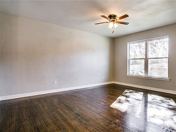 5th image of 5821 Wofford Dr