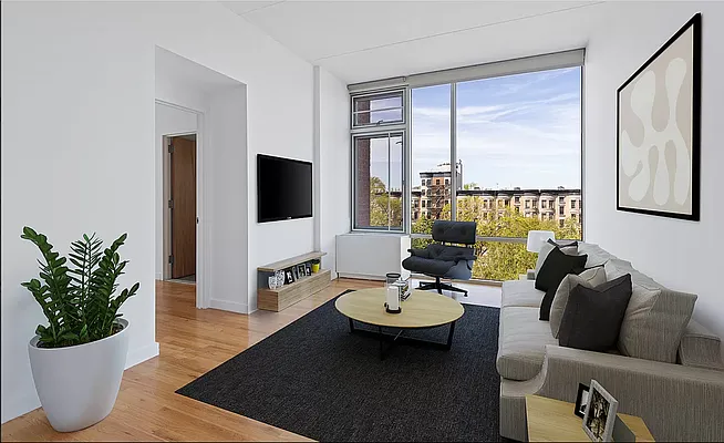 Rented by Compass | media 1